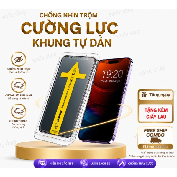 Ánh sáng môi trường, đặc biệt là ánh nắng trực tiếp, gây ra hiện tượng đánh lén (glare) trên bề mặt kính. (Ảnh 2) Ánh sáng môi trường, đặc biệt là ánh nắng trực tiếp, gây ra hiện tượng đánh lén (glare) trên bề mặt kính. (Ảnh 2)