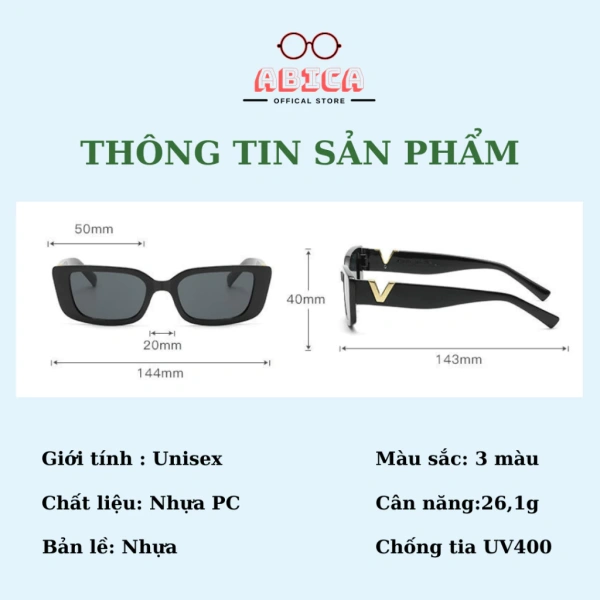 Retro không chỉ là một xu hướng thời trang mà còn là một câu chuyện về lịch sử và văn hoá. (Ảnh 2) Retro không chỉ là một xu hướng thời trang mà còn là một câu chuyện về lịch sử và văn hoá. (Ảnh 2)