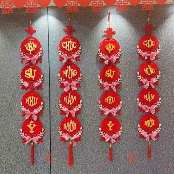Vì vậy, trước khi quyết định “đầu tư” vào bộ câu đối quạt vàng cho năm 2026, người tiêu dùng nên cân nhắc kỹ lưỡng về diện tích nhà, vị trí treo, và mục tiêu sử dụng. (Ảnh 3) Vì vậy, trước khi quyết định “đầu tư” vào bộ câu đối quạt vàng cho năm 2026, người tiêu dùng nên cân nhắc kỹ lưỡng về diện tích nhà, vị trí treo, và mục tiêu sử dụng. (Ảnh 3)