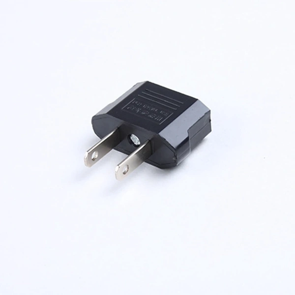 Q1: Adapter HV3001 có hỗ trợ bảo vệ quá tải không?Trả lời: Sản phẩm được thiết kế để chịu tối đa 10 A, nhưng không tích hợp công tắc cầu dao riêng; nên không kết nối các thiết bị tiêu thụ cao đồng thời. (Ảnh 5)
