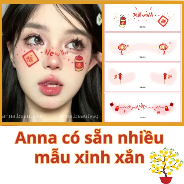 Ngay cả khi bạn lựa chọn sản phẩm chất lượng, các yếu tố bên ngoài và nội tại vẫn có thể “cắt ngắn” thời gian giữ màu. (Ảnh 2)