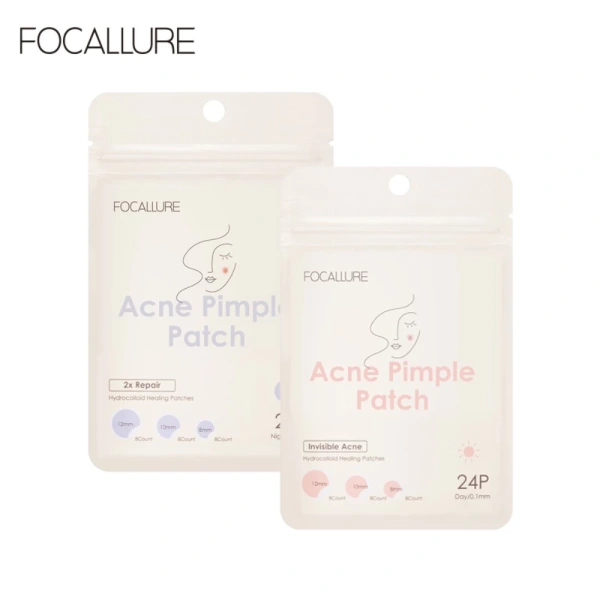 Ngay sau khi tháo miếng, dùng một loại kem dưỡng nhẹ hoặc serum dưỡng ẩm, sau đó có thể dùng kem dưỡng ban đêm. (Ảnh 5) Ngay sau khi tháo miếng, dùng một loại kem dưỡng nhẹ hoặc serum dưỡng ẩm, sau đó có thể dùng kem dưỡng ban đêm. (Ảnh 5)