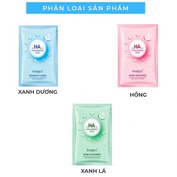 “Thải độc” trong bối cảnh mỹ phẩm không mang nghĩa gì sâu xa như cơ thể. (Ảnh 2) “Thải độc” trong bối cảnh mỹ phẩm không mang nghĩa gì sâu xa như cơ thể. (Ảnh 2)