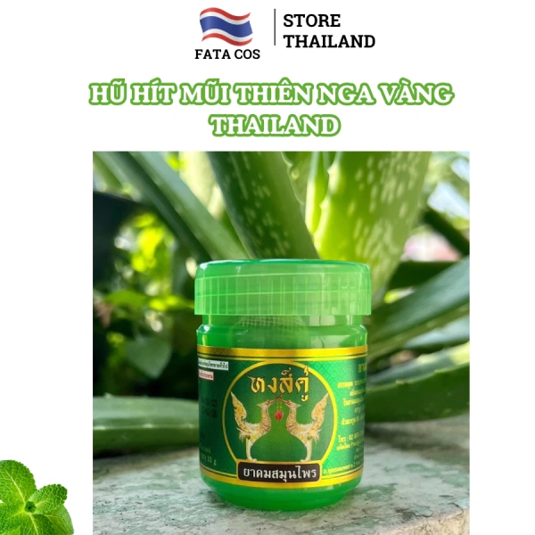 Để hũ hít đạt được tác dụng hỗ trợ, việc đặt lịch sử dụng là rất quan trọng. (Ảnh 2) Để hũ hít đạt được tác dụng hỗ trợ, việc đặt lịch sử dụng là rất quan trọng. (Ảnh 2)