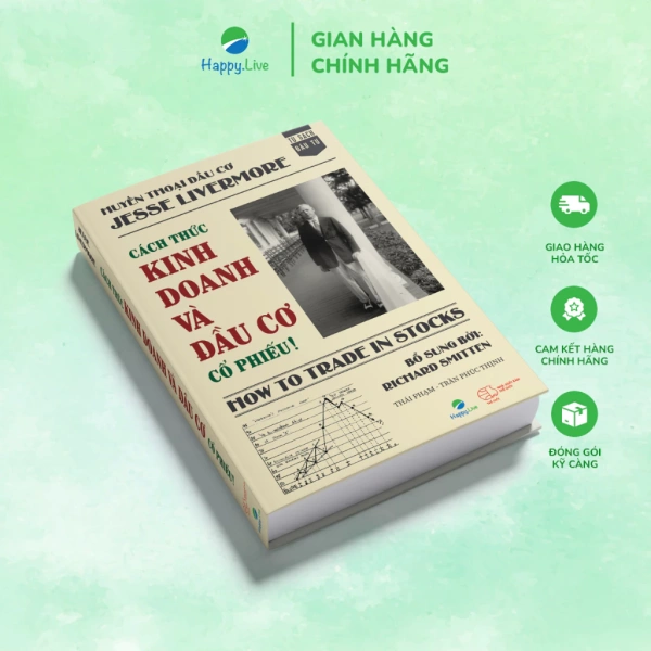 Không có nhà giao dịch nào đạt được thành công mà không trải qua những thất bại. (Ảnh 3) Không có nhà giao dịch nào đạt được thành công mà không trải qua những thất bại. (Ảnh 3)