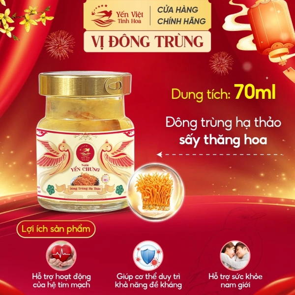Những hũ được bảo quản ở nơi khô ráo, thoáng mát, tránh ánh sáng trực tiếp sẽ giữ được mùi hương và độ trong suốt tốt hơn. (Ảnh 3)