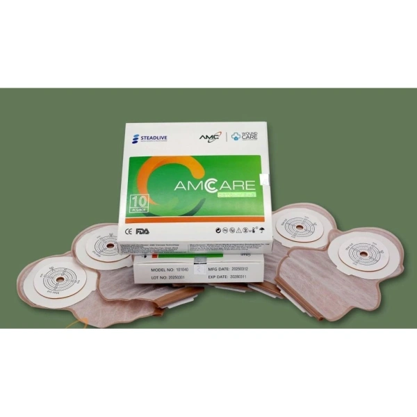 Kỳ vọng sự an toàn từ dụng cụ hỗ trợ vệ sinh hậu môn cho bé, nhưng thực tế lại gặp vấn đề rò rỉ thường ngày - Ảnh 1