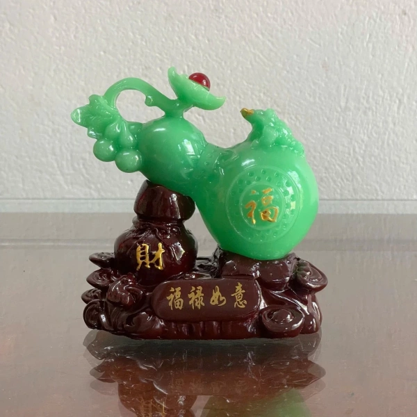Để khắc phục, bạn chỉ cần điều chỉnh vị trí, độ cao và duy trì vệ sinh thường xuyên. (Ảnh 5)