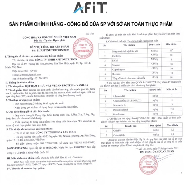 Dù bạn đã có một thực đơn cân đối, việc tối đa hoá lợi ích của bột tăng cơ vẫn cần một số chiến lược riêng. (Ảnh 5) Dù bạn đã có một thực đơn cân đối, việc tối đa hoá lợi ích của bột tăng cơ vẫn cần một số chiến lược riêng. (Ảnh 5)
