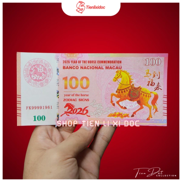 Tiền con ngựa không nhất thiết phải đứng độc lập. (Ảnh 3)