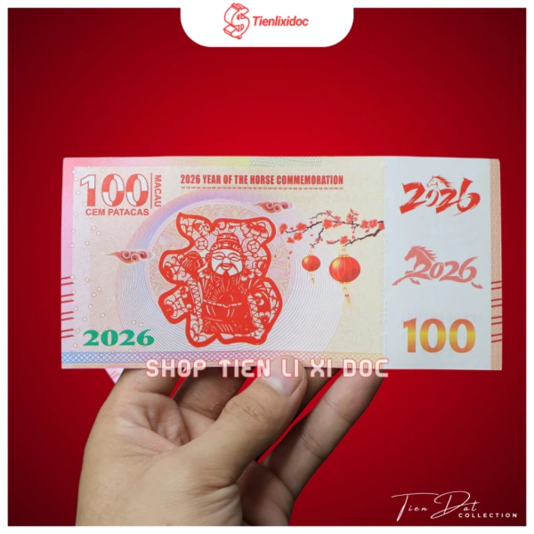 Rất thích hợp, đặc biệt là những người tin vào phong thủy và truyền thống. (Ảnh 4)