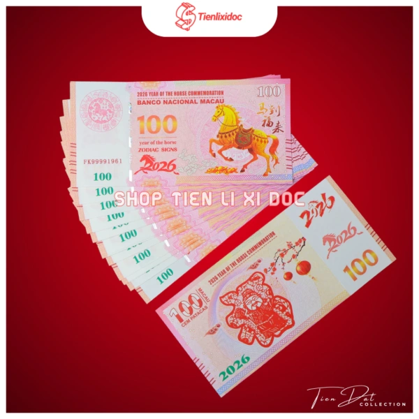 Shop chuyên cung cấp sỉ quà tặng Tết và đồ phong thủy, cam kết giao đúng mẫu, đóng gói an toàn. (Ảnh 5)