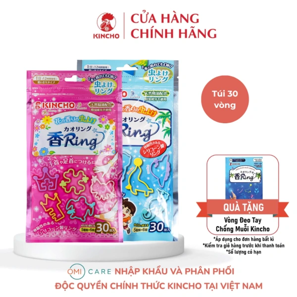 Kỳ vọng về vòng đeo tay phòng muỗi so với thực tế khi đêm hè đến - Ảnh 1