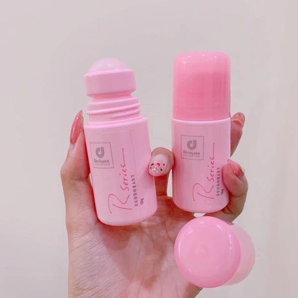 Thực hiện các bước trên sẽ giúp silicone và hương thơm “đánh bám” chặt hơn vào bề mặt da, đồng thời giữ cho khu vực nách khô ráo hơn trong suốt ngày. (Ảnh 3) Thực hiện các bước trên sẽ giúp silicone và hương thơm “đánh bám” chặt hơn vào bề mặt da, đồng thời giữ cho khu vực nách khô ráo hơn trong suốt ngày. (Ảnh 3)