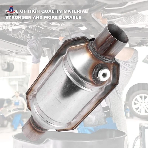 Dưới đây là danh sách các bước bạn có thể thực hiện ngay khi phát hiện dấu hiệu bất thường, cũng như một số thói quen bảo dưỡng giúp giảm thiểu rủi ro. (Ảnh 4) Dưới đây là danh sách các bước bạn có thể thực hiện ngay khi phát hiện dấu hiệu bất thường, cũng như một số thói quen bảo dưỡng giúp giảm thiểu rủi ro. (Ảnh 4)