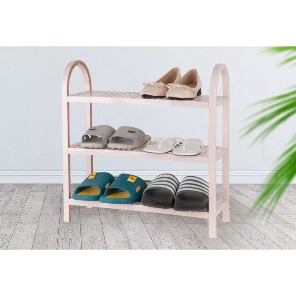 Trước khi quyết định mua bất kỳ loại kệ nào, hãy tiến hành một bước “đo đạc thực địa”. (Ảnh 2) Trước khi quyết định mua bất kỳ loại kệ nào, hãy tiến hành một bước “đo đạc thực địa”. (Ảnh 2)
