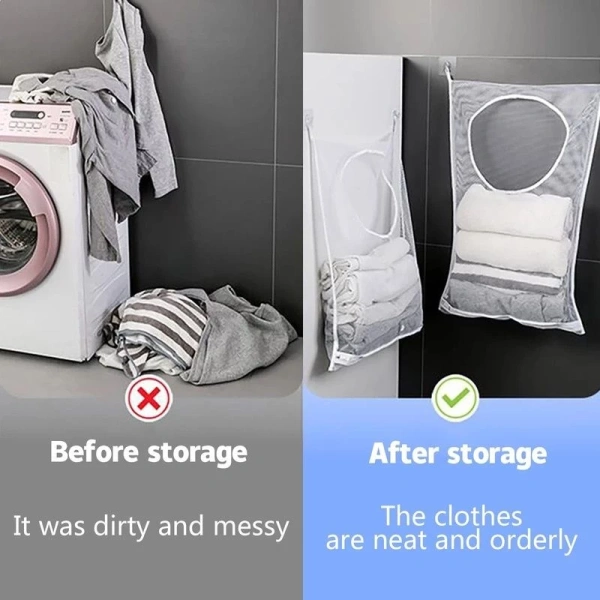 Mùi hôi chủ yếu phát sinh từ vi khuẩn, nấm mốc và các hợp chất hữu cơ có trong vải ẩm. (Ảnh 2) Mùi hôi chủ yếu phát sinh từ vi khuẩn, nấm mốc và các hợp chất hữu cơ có trong vải ẩm. (Ảnh 2)