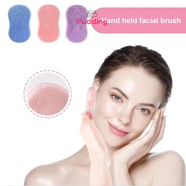 Áp dụng quy trình này ít nhất 2‑3 lần/tuần, thay vì hàng ngày, sẽ giảm thiểu khả năng da bị khô trong khi vẫn duy trì được hiệu quả làm sạch. (Ảnh 3) Áp dụng quy trình này ít nhất 2‑3 lần/tuần, thay vì hàng ngày, sẽ giảm thiểu khả năng da bị khô trong khi vẫn duy trì được hiệu quả làm sạch. (Ảnh 3)