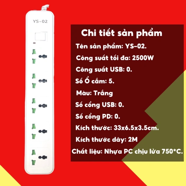 Trong quá trình chuyển đồ, việc di chuyển dây điện, cắm, rút phích có thể gây hao mòn các đầu cắm, tăng khả năng chập điện hay giật người. (Ảnh 3)