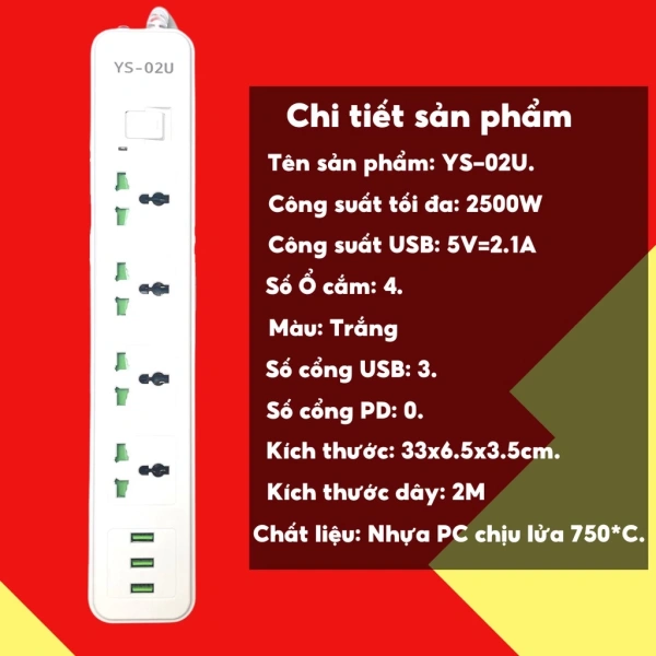 Mặc dù có nhiều lựa chọn, việc phân biệt các tiêu chí quan trọng giúp bạn mua được sản phẩm phù hợp. (Ảnh 4)