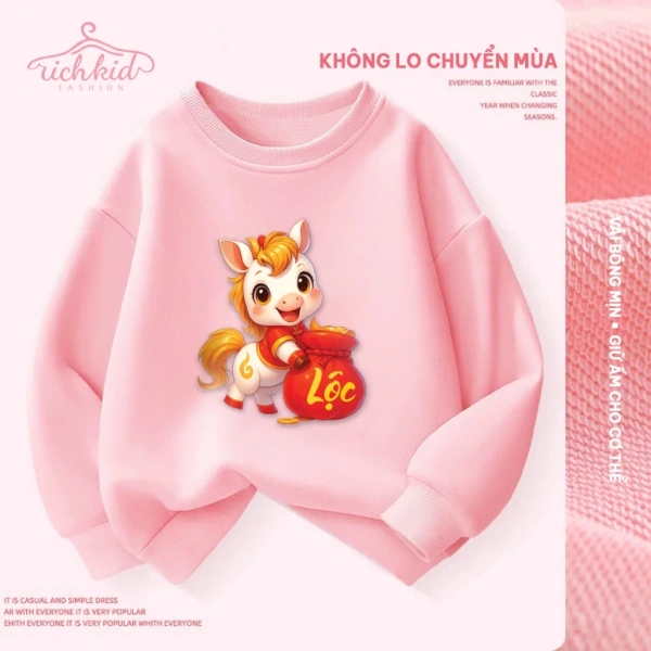 Khi thời tiết vào Tết, một lớp áo đơn thuần thường không đủ. (Ảnh 3) Khi thời tiết vào Tết, một lớp áo đơn thuần thường không đủ. (Ảnh 3)