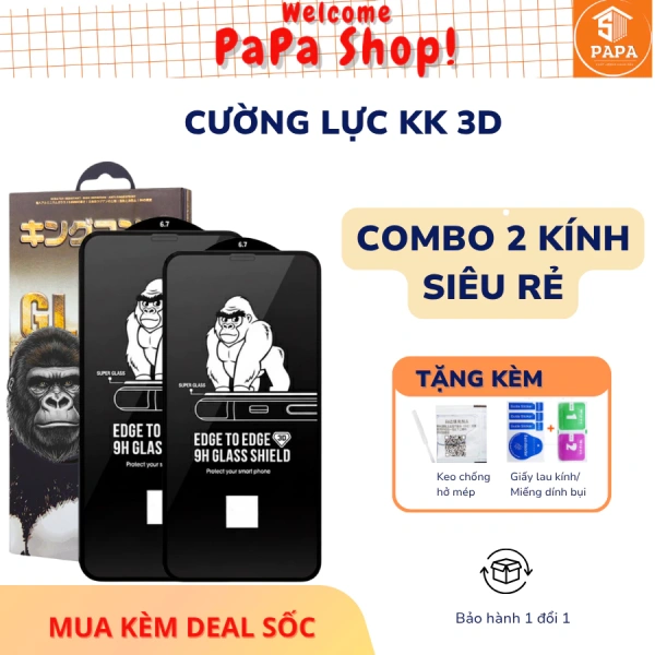 Việc lựa chọn loại kính phụ thuộc vào ưu tiên cá nhân: nếu bạn ưu tiên độ mỏng và cảm giác gần gốc, có thể chấp nhận mức độ bảo vệ trung bình; ngược lại, nếu bạn thường xuyên làm việc trong môi trường nguy hiểm, lớp cường lực dày hơn sẽ là lựa chọn an toàn hơn. (Ảnh 3) Việc lựa chọn loại kính phụ thuộc vào ưu tiên cá nhân: nếu bạn ưu tiên độ mỏng và cảm giác gần gốc, có thể chấp nhận mức độ bảo vệ trung bình; ngược lại, nếu bạn thường xuyên làm việc trong môi trường nguy hiểm, lớp cường lực dày hơn sẽ là lựa chọn an toàn hơn. (Ảnh 3)