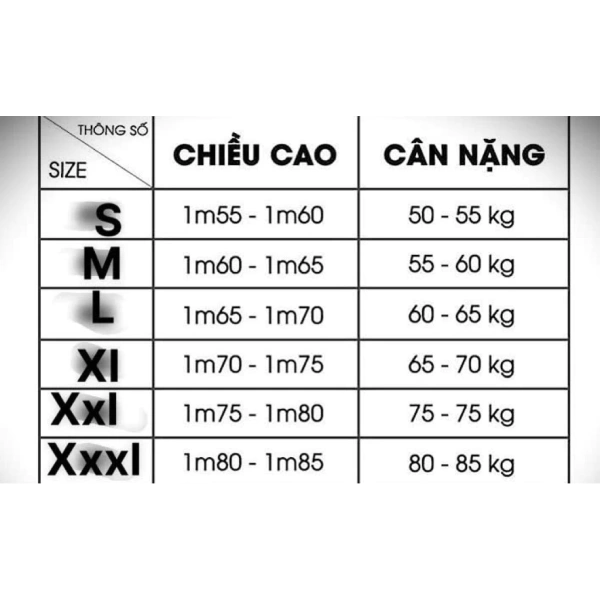 Q1: Lớp lót có ảnh hưởng tới kiểu dáng tổng thể của áo gấm không? (Ảnh 5) Q1: Lớp lót có ảnh hưởng tới kiểu dáng tổng thể của áo gấm không? (Ảnh 5)