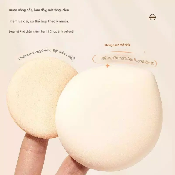 Hầu hết người dùng bỏ qua bước “lock moisture”. (Ảnh 3)