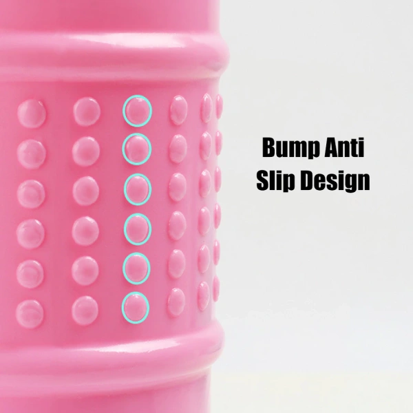 Để có cái nhìn tổng quan, chúng ta cùng so sánh ưu nhược điểm của bidet di động với các phương pháp phổ biến khác mà phụ nữ mang thai thường dùng trong chuyến đi dài. (Ảnh 5) Để có cái nhìn tổng quan, chúng ta cùng so sánh ưu nhược điểm của bidet di động với các phương pháp phổ biến khác mà phụ nữ mang thai thường dùng trong chuyến đi dài. (Ảnh 5)