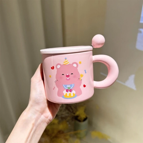 Đôi khi, cách bạn trình bày món quà còn quan trọng hơn nội dung của nó. (Ảnh 4) Đôi khi, cách bạn trình bày món quà còn quan trọng hơn nội dung của nó. (Ảnh 4)