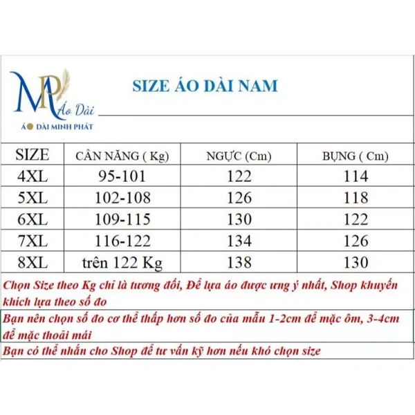 Áo dài cách tân dành cho người cao to không chỉ đơn thuần là “cỡ lớn hơn”. (Ảnh 2) Áo dài cách tân dành cho người cao to không chỉ đơn thuần là “cỡ lớn hơn”. (Ảnh 2)