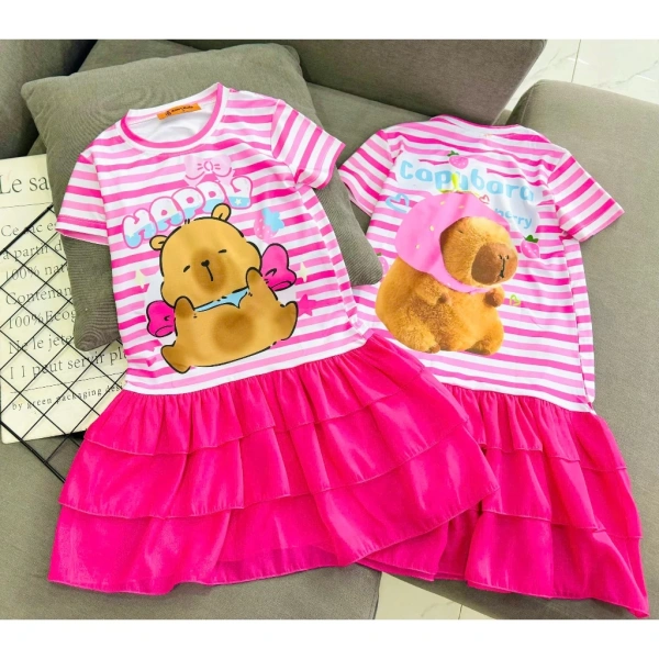 Quá trình chọn mua không chỉ dừng lại ở “có màu cầu vồng đẹp”. (Ảnh 3) Quá trình chọn mua không chỉ dừng lại ở “có màu cầu vồng đẹp”. (Ảnh 3)
