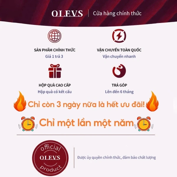 Không phải tất cả các dây đồng hồ đều gặp vấn đề này. (Ảnh 2)