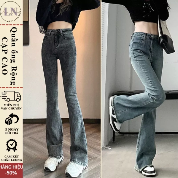Q: Khi ngồi liên tục 8 tiếng, tôi có nên thay quần trong ngày không? (Ảnh 5) Q: Khi ngồi liên tục 8 tiếng, tôi có nên thay quần trong ngày không? (Ảnh 5)