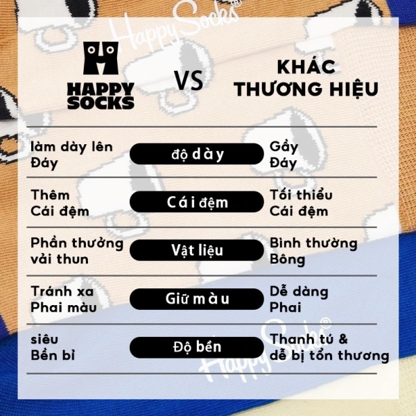 Một số cộng đồng thời trang và diễn đàn người tiêu dùng đã chia sẻ kinh nghiệm thực tiễn về việc dùng tất cổ cao trong ngày dài. (Ảnh 4) Một số cộng đồng thời trang và diễn đàn người tiêu dùng đã chia sẻ kinh nghiệm thực tiễn về việc dùng tất cổ cao trong ngày dài. (Ảnh 4)