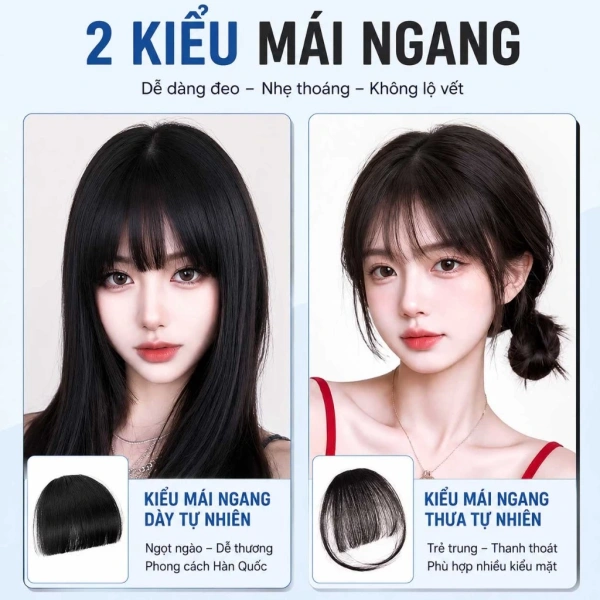 Mặc áo dài thường kèm theo các phụ kiện như nón lá, vòng cổ hoặc dây chuyền. (Ảnh 5) Mặc áo dài thường kèm theo các phụ kiện như nón lá, vòng cổ hoặc dây chuyền. (Ảnh 5)