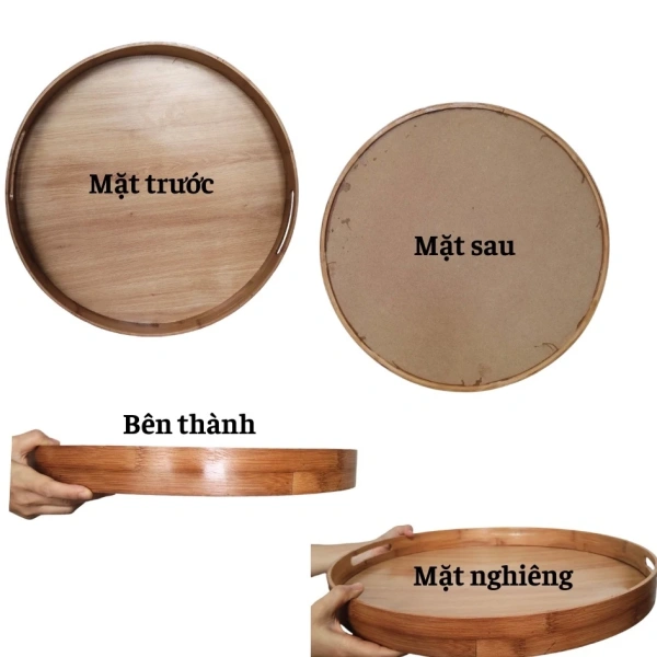 Trong những dịp lễ Tết, sinh nhật hay tụ tập cuối tuần, bàn ăn thường trở thành trung tâm của sự chú ý. (Ảnh 2) Trong những dịp lễ Tết, sinh nhật hay tụ tập cuối tuần, bàn ăn thường trở thành trung tâm của sự chú ý. (Ảnh 2)