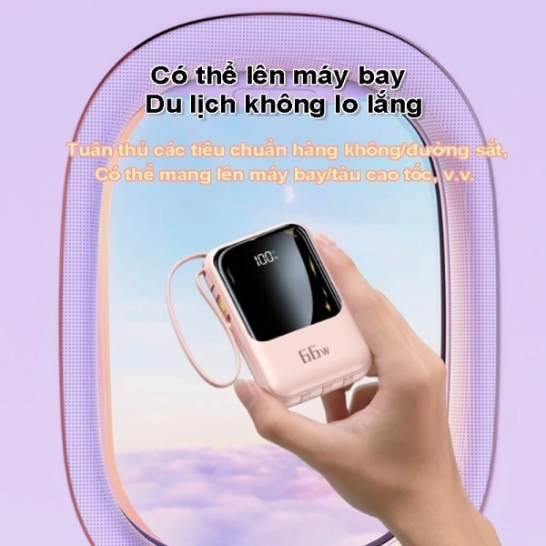 Trong những hoàn cảnh này, người dùng thường cảm nhận rằng “thời gian sử dụng giảm hơn dự kiến”. (Ảnh 3) Trong những hoàn cảnh này, người dùng thường cảm nhận rằng “thời gian sử dụng giảm hơn dự kiến”. (Ảnh 3)