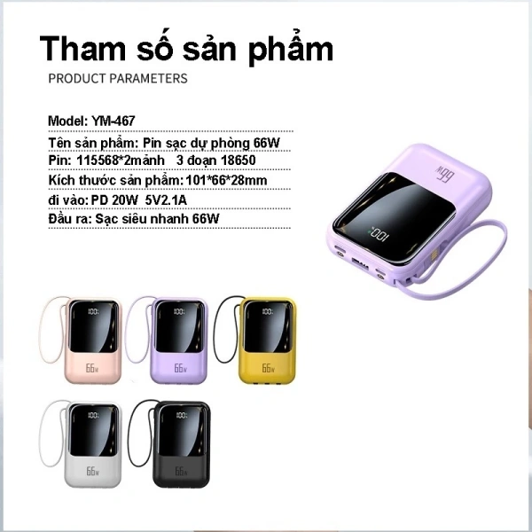 Qua bảng trên, chúng ta thấy rằng mẫu có màn hình LED mini không đáng kể hơn về trọng lượng, còn lợi thế nổi bật là 4 dây cáp đi kèm và giá thành hợp lý. (Ảnh 4) Qua bảng trên, chúng ta thấy rằng mẫu có màn hình LED mini không đáng kể hơn về trọng lượng, còn lợi thế nổi bật là 4 dây cáp đi kèm và giá thành hợp lý. (Ảnh 4)