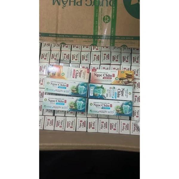 Người hiện đại ngày nay thường xuyên di chuyển từ công việc đến các buổi gặp gỡ ngắn giờ, từ hội nghị đến những chuyến du lịch trong ngày. (Ảnh 2) Người hiện đại ngày nay thường xuyên di chuyển từ công việc đến các buổi gặp gỡ ngắn giờ, từ hội nghị đến những chuyến du lịch trong ngày. (Ảnh 2)