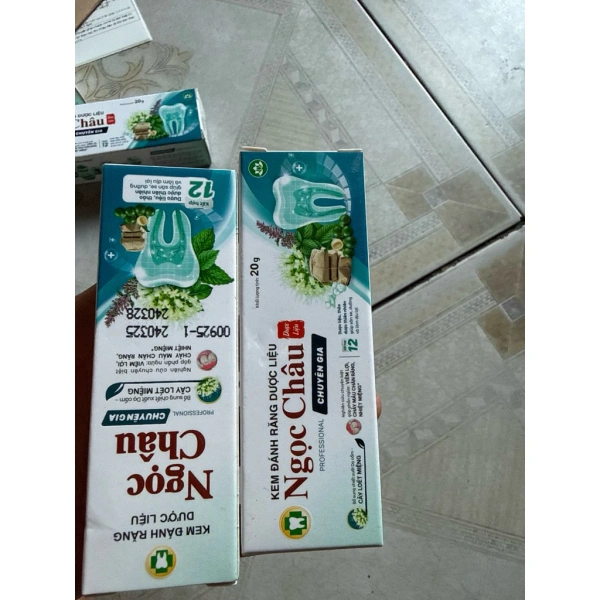 Mang kem đánh răng mini trong balo, nắp kín bất ngờ làm phiền mỗi chuyến đi ngắn - Ảnh 5 Mang kem đánh răng mini trong balo, nắp kín bất ngờ làm phiền mỗi chuyến đi ngắn - Ảnh 5