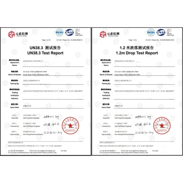 Hầu hết các hãng hàng không và cơ quan an ninh hàng không trên thế giới đều tuân thủ quy chuẩn do ICAO (International Civil Aviation Organization) đề ra. (Ảnh 2)