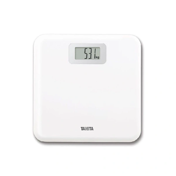 Mặt cân bằng nhựa ABS trên cân sức khoẻ điện tử có thể gây sai lệch đo khi không được làm sạch đúng cách - Ảnh 1 Mặt cân bằng nhựa ABS trên cân sức khoẻ điện tử có thể gây sai lệch đo khi không được làm sạch đúng cách - Ảnh 1