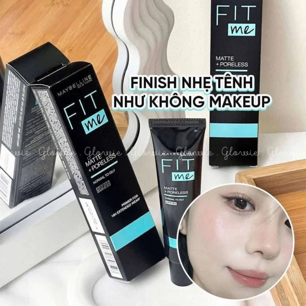 Khí hậu ẩm ướt hay khô hanh đều ảnh hưởng tới cách primer và nền “bám dính”. (Ảnh 2)