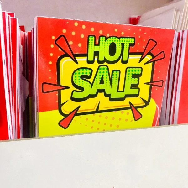 Trong thực tiễn, một sản phẩm đang thu hút nhiều sự chú ý là 5 Bảng Hot Sale Tự Ghi, Ghi‑Xóa Nhiều Lần Bằng Bút Lông. (Ảnh 4) Trong thực tiễn, một sản phẩm đang thu hút nhiều sự chú ý là 5 Bảng Hot Sale Tự Ghi, Ghi‑Xóa Nhiều Lần Bằng Bút Lông. (Ảnh 4)