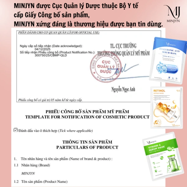 Vết thâm thường xuất phát từ quá trình viêm, sản sinh melanin tăng lên và tứ vị. (Ảnh 3)