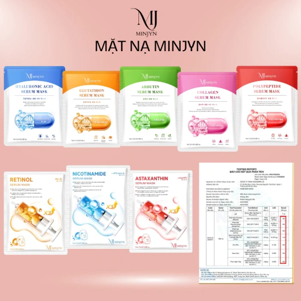 Trên thị trường hiện nay, Sỉ 100 50 Miếng Mặt Nạ Quả Bơ Cấp Ẩm Mờ Thâm Dưỡng Da là một lựa chọn hợp lý về cả giá thành và chất lượng. (Ảnh 4)