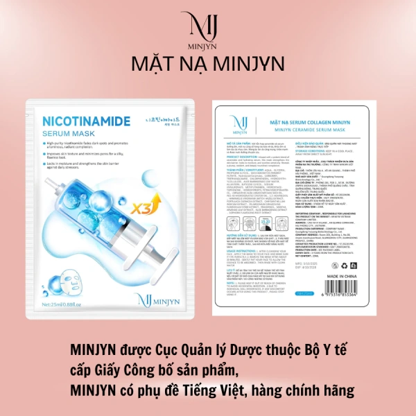 Mặt nạ bơ cấp ẩm làm da mềm nhanh, nhưng cải thiện vùng da mờ thâm lại đòi hỏi thời gian kiên nhẫn - Ảnh 5
