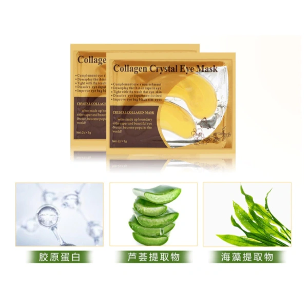 Collagen, một loại protein cấu trúc chiếm tới 70% tổng lượng protein trong da, đóng vai trò quan trọng trong việc duy trì độ đàn hồi và khả năng giữ ẩm. (Ảnh 3) Collagen, một loại protein cấu trúc chiếm tới 70% tổng lượng protein trong da, đóng vai trò quan trọng trong việc duy trì độ đàn hồi và khả năng giữ ẩm. (Ảnh 3)