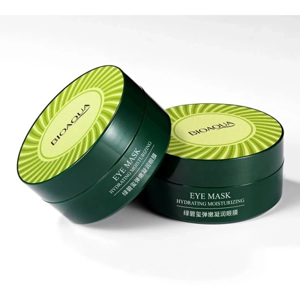 Thường xuyên thực hiện 2–3 lần mỗi tuần sẽ tạo ra sự thay đổi dần dần trong vòng 7–10 ngày, như mô tả trong mô tả sản phẩm. (Ảnh 3) Thường xuyên thực hiện 2–3 lần mỗi tuần sẽ tạo ra sự thay đổi dần dần trong vòng 7–10 ngày, như mô tả trong mô tả sản phẩm. (Ảnh 3)